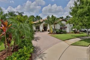 3685 Grand Meadows Boulevard, Melbourne, FL 32934 - MLS#1060492