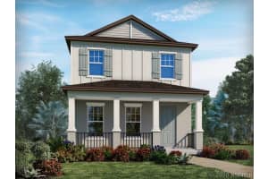 843 Remington Green Drive Se, Palm Bay, Fl 32909, Palm Bay