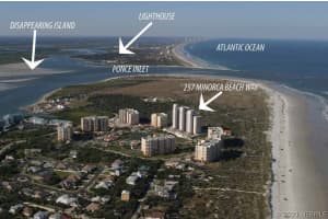 1972 Mango Street Ne, Palm Bay, Fl 32905, Palm Bay 1972 Mango Street Ne, Palm Bay, Fl 32905, Palm Bay