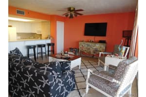 1972 Mango Street, Palm Bay, FL 32905 - MLS#1060495