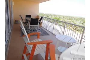 1972 Mango Street, Palm Bay, FL 32905 - MLS#1060495