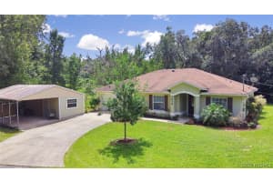 1263 Lamplighter Drive, Palm Bay, FL 32907 - MLS#1060497
