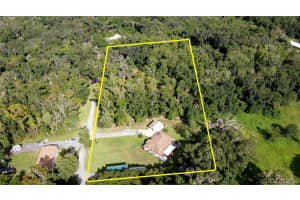 1263 Lamplighter Drive, Palm Bay, FL 32907 - MLS#1060497