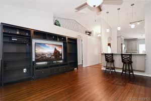 1263 Lamplighter Drive, Palm Bay, FL 32907 - MLS#1060497