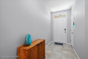 4486 Vermillion Dunes Lane, Melbourne, FL 32904 - MLS#1060499