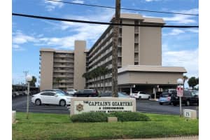 693 Orange Blossom Drive, Melbourne, Fl 32935, Melbourne