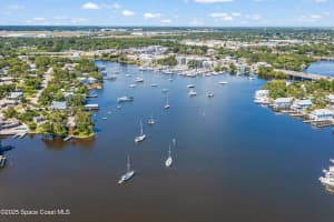 693 Orange Blossom Drive, Melbourne, FL 32935 - MLS#1060501