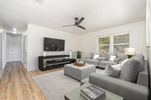 4226 Sherwood Boulevard, Melbourne, FL 32935 - MLS#1060502