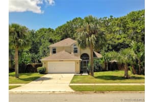 1177 Highway A1a Highway, Indialantic, FL 32903 - MLS#1060504