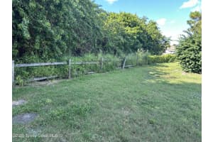 406 Georgia Avenue, Sebastian, FL 32958 Sold 12/10/25