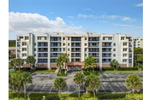 2183 Great Belt Circle, Melbourne, FL 32940 - MLS#1060509