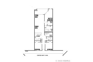 2183 Great Belt Circle, Melbourne, FL 32940 - MLS#1060509