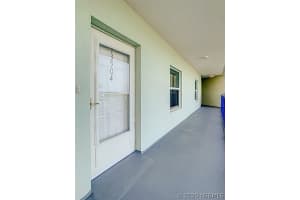 2183 Great Belt Circle, Melbourne, FL 32940 - MLS#1060509