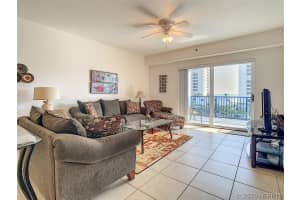 2183 Great Belt Circle, Melbourne, FL 32940 - MLS#1060509