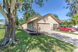 5035 Kirkwood Trail, Titusville, FL 32780 - MLS#1060511