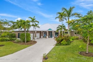 162 Miami Avenue, Indialantic, Fl 32903, Indialantic 162 Miami Avenue, Indialantic, Fl 32903, Indialantic