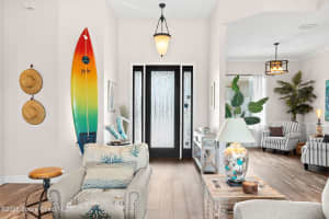 162 Miami Avenue, Indialantic, FL 32903 Sold 11/21/25