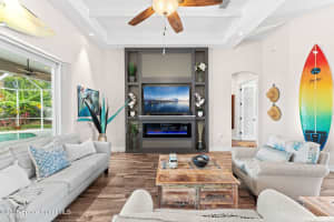 162 Miami Avenue, Indialantic, FL 32903 Sold 11/21/25