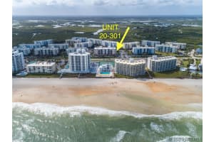 3511 Durksly Drive, Melbourne, FL 32940 Sold 11/21/25