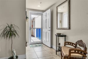 3511 Durksly Drive, Melbourne, FL 32940 Sold 11/21/25