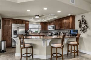 3511 Durksly Drive, Melbourne, FL 32940 Sold 11/21/25