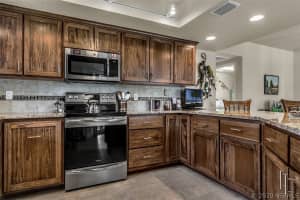 3511 Durksly Drive, Melbourne, FL 32940 Sold 11/21/25