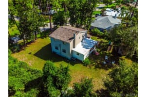 3973 Bayberry Drive, Melbourne, FL 32901 - MLS#1060514