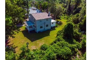 3973 Bayberry Drive, Melbourne, FL 32901 - MLS#1060514