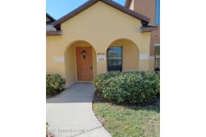 4550 Radiant Way, Melbourne, FL 32901 - MLS#1060516