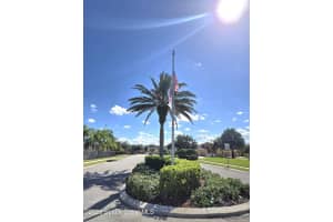 4550 Radiant Way, Melbourne, FL 32901 - MLS#1060516