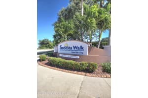 4550 Radiant Way, Melbourne, FL 32901 - MLS#1060516