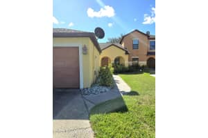 4550 Radiant Way, Melbourne, FL 32901 - MLS#1060516