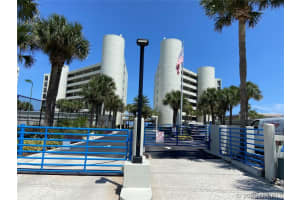 1815 Laurel Oak Drive N, Rockledge, Fl 32955, Rockledge