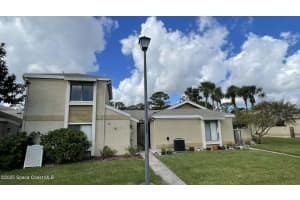 1470 Sheafe Avenue, Palm Bay, FL 32905 Sold 01/23/26