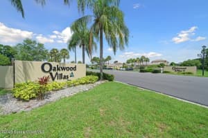 1470 Sheafe Avenue Ne, 104, Palm Bay, Fl 32905 - Off Market