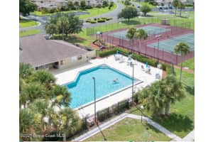 1470 Sheafe Avenue, Palm Bay, FL 32905 Sold 01/23/26