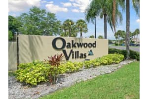 1470 Sheafe Avenue Ne, 104, Palm Bay, Fl 32905 - Off Market