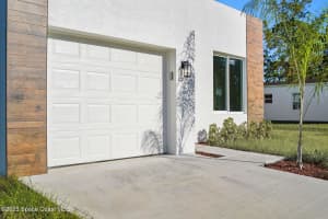 3283 Slama Avenue, Palm Bay, FL 32909 - MLS#1060521