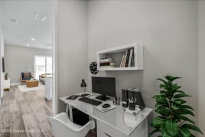 3283 Slama Avenue, Palm Bay, FL 32909 - MLS#1060521