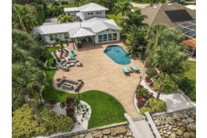 3275 Slama Avenue, Palm Bay, FL 32909 - MLS#1060522