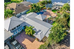 3275 Slama Avenue, Palm Bay, FL 32909 - MLS#1060522