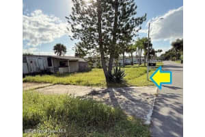 375 Baker Road, Merritt Island, FL 32953 Sold 11/14/25