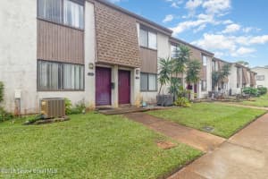 4016 Mount Vernon Avenue, Titusville, Fl 32780, Titusville 4016 Mount Vernon Avenue, Titusville, Fl 32780, Titusville