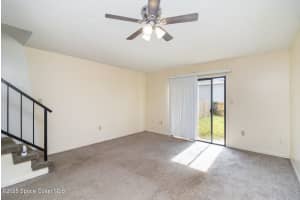 4016 Mount Vernon Avenue, Titusville, FL 32780 - MLS#1060525