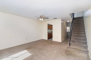 4016 Mount Vernon Avenue, Titusville, FL 32780 - MLS#1060525