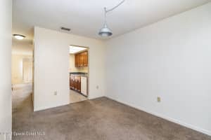 4016 Mount Vernon Avenue, Titusville, FL 32780 - MLS#1060525