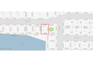 375 Baker Road, Merritt Island, FL 32953 - MLS#1060528