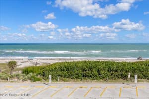 1 Eighth Avenue, Indialantic, FL 32903 - MLS#1060532