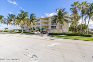 1 Eighth Avenue, Indialantic, FL 32903 - MLS#1060532