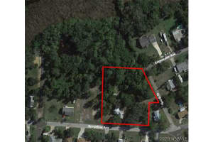 3620 Rosehaven Place, Titusville, FL 32796 - MLS#1060538